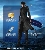 Lost Soul Aside Předobjednávkový Bonus (PS5)