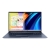 ASUS Vivobook 15 - R7-5825U/ 15,6"/ FHD/ 16GB/ 1TB SSD/ AMD int/ W11H/ 2R -  Blue