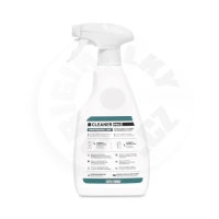 Tchibo odvápňovač do kávovarů ve spreji Coffee Format CLEANER+ 500 ml