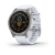 Garmin epix™ Pro (Gen 2) Sapphire Edition, 47 mm, 
Titanium with Whitestone Band