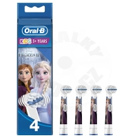 Oral-B Frozen EB 10-4