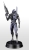 Dark Horse Mass Effect - Legion - 21 cm Dark Horse Mass Effect - Legion - 21 cm