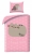 Halantex Povlečení - Pusheen (PUS-9092BL) 140x200, 70x90