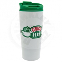 Termohrnek - Friends (Central Perk) 450 ml