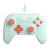8BitDo Ultimate 2C Wired Controller Mint