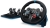 Logitech G29 Driving Force Racing Wheel (PC/PS3/PS4/PS5)