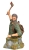 Dark Horse The Last of Us - Joel se sekerou - 28 cm Dark Horse The Last of Us - Joel se sekerou - 28 cm