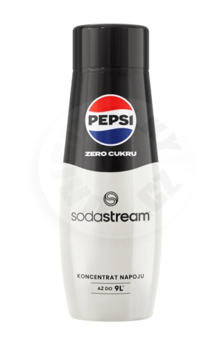 pol_pl_Syrop-SodaStream-Pepsi-Zero-Cukru-440-ml-9001_4