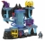 Mattel Imaginext – Batman stanice Bat-Tech Batcave (GYV24)