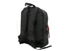 Batoh - Pokémon Pokéball 19l (2)