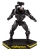 Dark Horse figurka Cyberpunk 2077 - Adam Smasher - 30 cm Dark Horse figurka Cyberpunk 2077 - Adam Smasher - 30 cm
