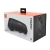 JBL Charge 5 - černá