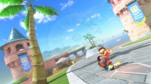 mario-kart-world-860967.4 (4)