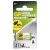 GP High Voltage Battery 476A (4LR44) 6V