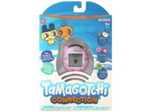 Tamagotchi - Connection Danity Bows