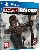 Tomb Raider - Definitive Edition (PS4)