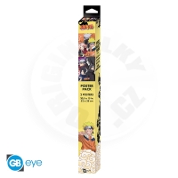 naruto-set-2-posters-chibi-52x38-konoha-ninjas-deserters-x4 (4)