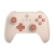 8BitDo Ultimate Bluetooth Controller Orange Edition (Switch1 + Switch2)