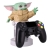 Exquisite Gaming Cable Guy Star Wars Baby Yoda 20cm