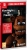 Five Nights at Freddy's - Core Collection (Switch)
