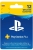 Sony PlayStation Plus Essentials členstvo 12 mesiacov SK (PS4/PS5)