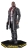 Dark Horse figurka Cyberpunk 2077 - Solomon Reed - 22 cm Dark Horse figurka Cyberpunk 2077 - Solomon Reed - 22 cm