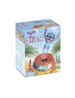 Stitch - Společenská hra Vyskakovací Stitch