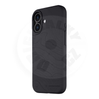 Tactical MagForce Beaver Kryt pro Apple iPhone 17 Asphalt