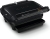 Tefal kontaktní gril GC7508 OptiGrill Elite, černá