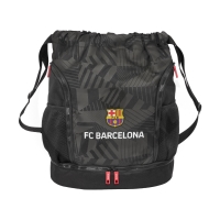 Batohový vak BARCELONA FC 24/25 Second