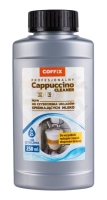 Tchibo čistič na mléčné cesty COFFIX Cappuccino Cleaner - 250 ml