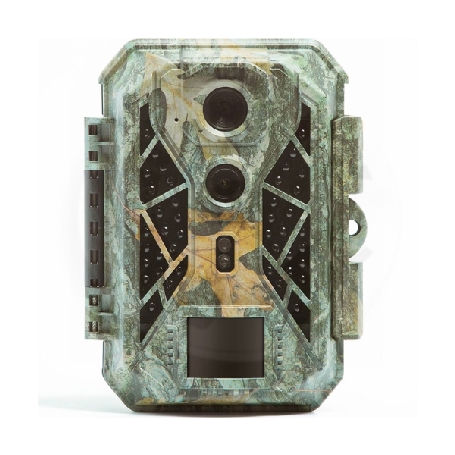 WildCameraXL Camouflage EZ2 Elite_(1)