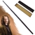 Kouzelnická Hůlka "Sirius Black" - Harry Potter - 37 cm Kouzelnická Hůlka "Sirius Black" - Harry Potter - 37 cm
