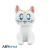 Plyšák - SAILOR MOON Artemis 15 cm Plyšák - SAILOR MOON Artemis 15 cm