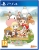 Story of Seasons: Friends of Mineral Town (PS4) Story of Seasons: Friends of Mineral Town (PS4)