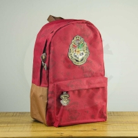 Batoh - Harry Potter Hogwarts
