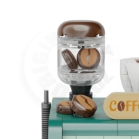 359524_5 (3)