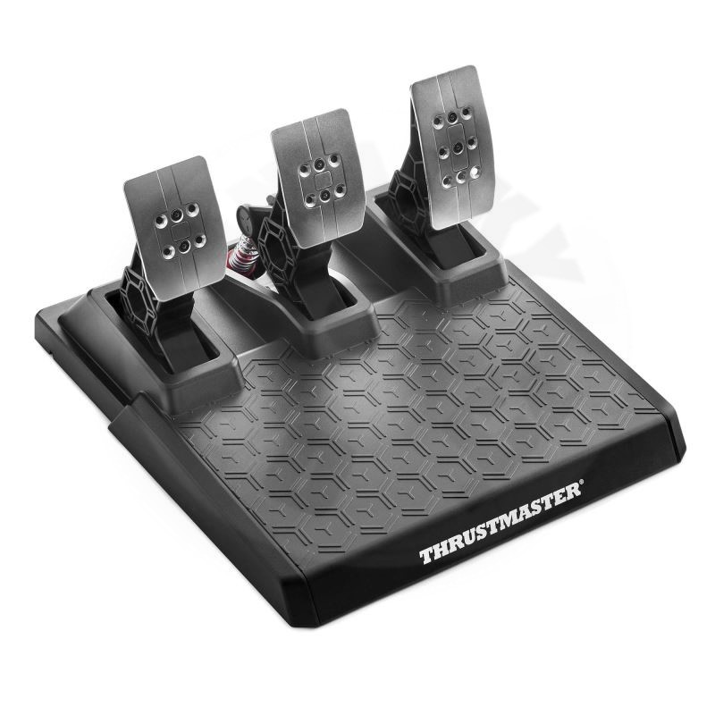 THRUSTMASTER 2 PEDAL SET-T150/T80/SPIDER