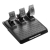 Thrustmaster T3PA Pedal set for T500/T300/TS/TX/458 Spider
