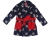 Župan dětský - Disney Mickey Mouse 4roky 104 cm