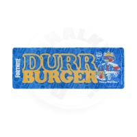 Podložka XXL - Fortnite 80 x 30 cm