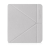 Kobo cover for ebook reader Libra H20 - grey