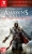 Assassin's Creed: The Ezio Collection (Switch)