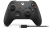 Microsoft Xbox Series Wireless Controller + Cable for Windows 10 (PC/XSX) Microsoft Xbox Series Wireless Controller + Cable for Windows 10 (PC/XSX)