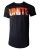The Division 2 - Unite - T-Shirt - XL