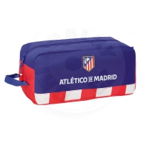 Pouzdro/Taška na kopačky Atlético Madrid 25/26 Home Pouzdro/Taška na kopačky Atlético Madrid 25/26 Home