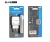 BLUE Power BBA25A - Univerzální nabíječka s MicroUSB kabelem a 2x USB - 230V BLUE Power BBA25A - Univerzální nabíječka s MicroUSB kabelem a 2x USB - 230V