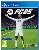 EA SPORTS FC 25 (PS4)