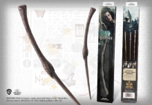 Harry Potter hůlka - Bellatrix Lestrange 36 cm