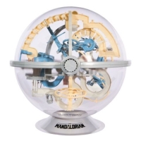 Smg Perplexus Star Wars (2)